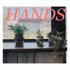HANDS