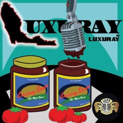 LuxuRay - Luxuray