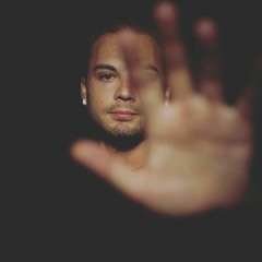 Summer is coming soon