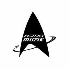 Astro Plain