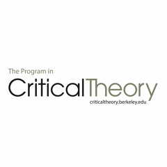 Non-authoritarian Authority: A Critical Theory of Politics for Our Times | Maeve Cooke | 4/16/18