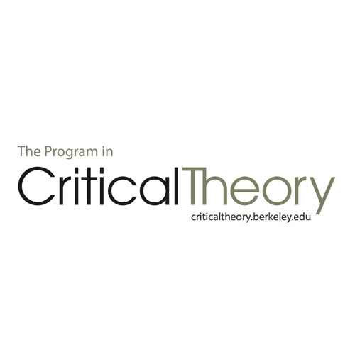 Non-authoritarian Authority: A Critical Theory of Politics for Our Times | Maeve Cooke | 4/16/18