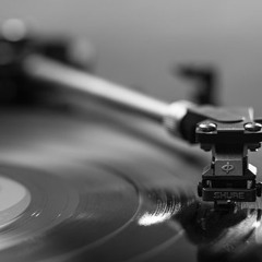 Lenny Dee- Vinyl Set -Rare Groove Influences