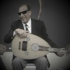 مسا التماسي .. | سيّد مكّاوي