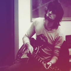 Sympathy For The Devil (The Rolling Stones Chill Cover)