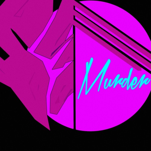 Murder