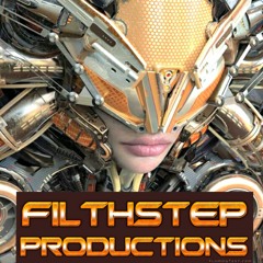 Filthiest Music mixed live 2021