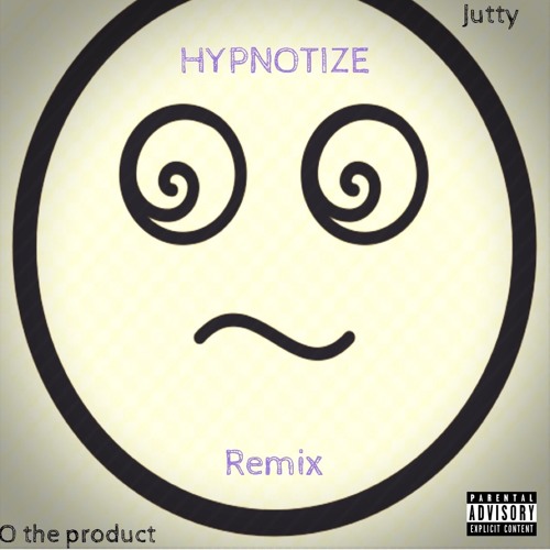 Hypnotize remix (ft. O the product)