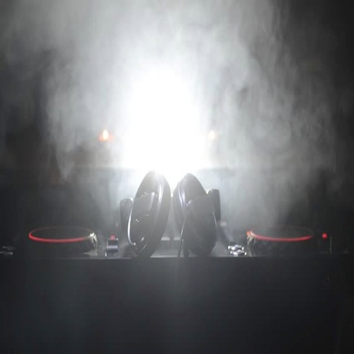 "Fog Rize Echo" [Michael Ash Sharbaugh and Juncherre Beatz] (a. k. a.: "Fog Rise Echo")