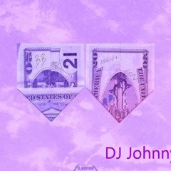 Lil Uzi Vert - Nuyork Nights At 21 (chopped & screwed)