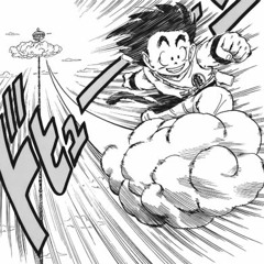 Nimbus