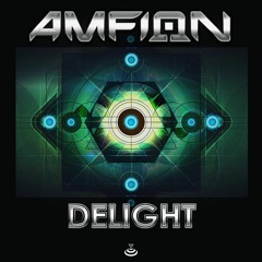 Amfion - Delight