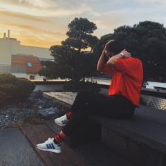 tuelintekkal -  from House to House