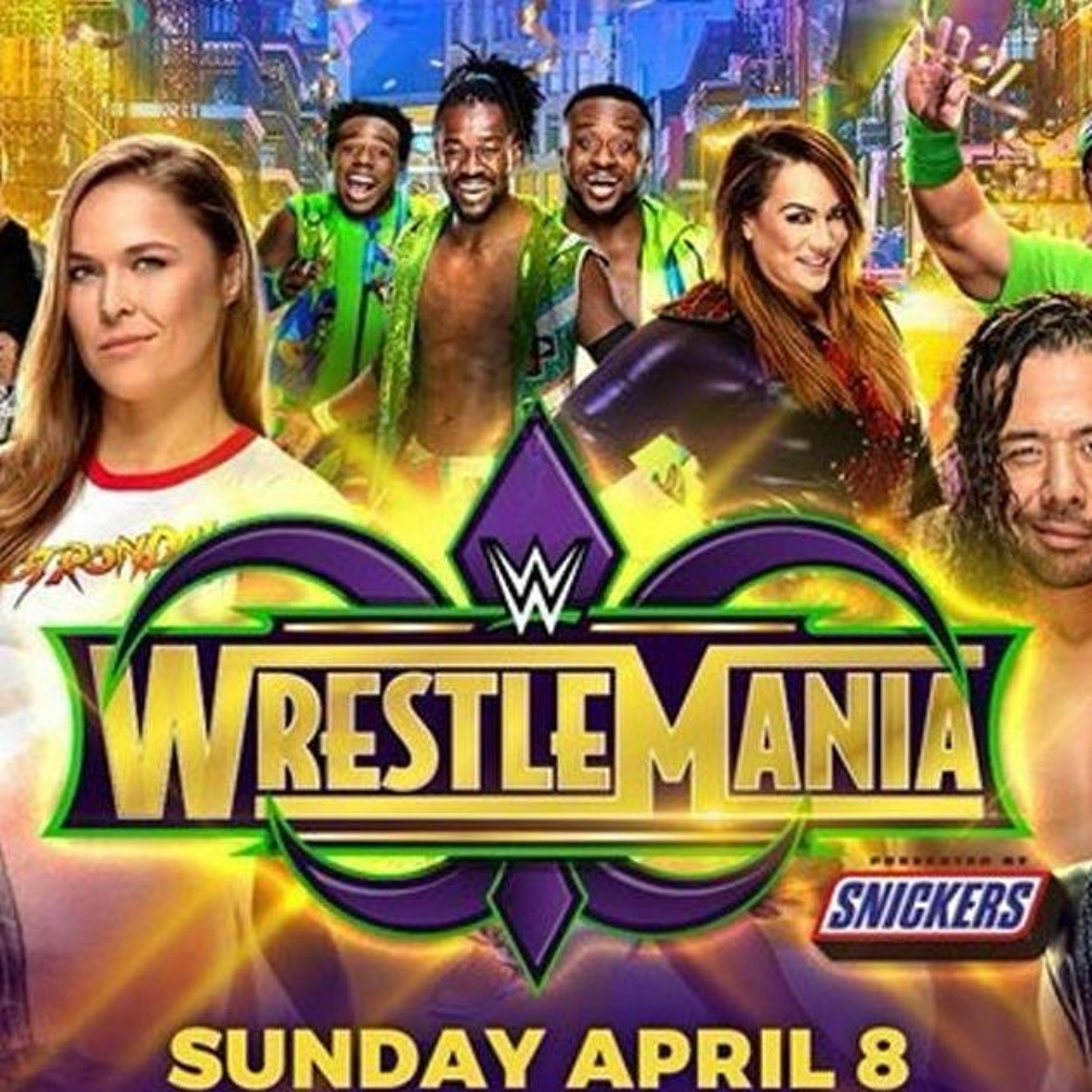 TNWPodcast