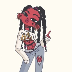 It's Not Right , But It's Okay ( SoFlo Remix )