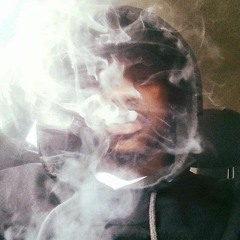 KINNY IVORY -Love you Better