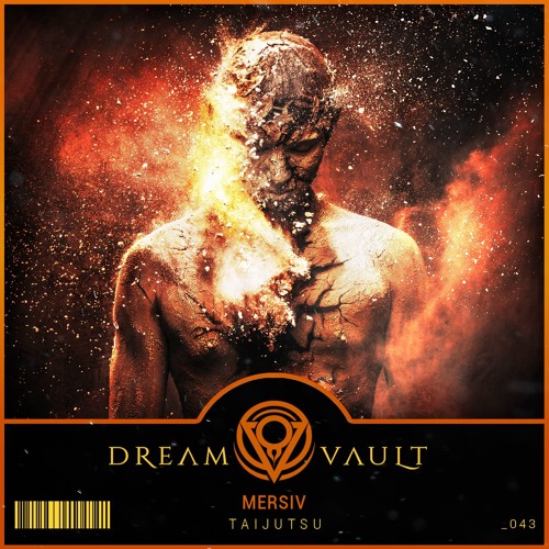 Mersiv- Taijutsu