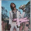 Rich The Kid Plug Walk Mp3
