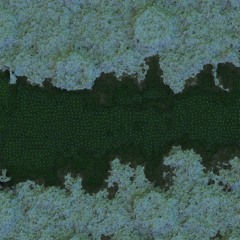 Shahrokh Dini - Yomaha (Karim Sahraoui Eternity Vision)