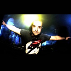 Cosmic Gate - Should've Known (Wippenberg Remix/John O'Callaghan Rework) [FREE DOWNLOAD]