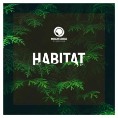 Brusten - Rolling Through the Woods // Free Download