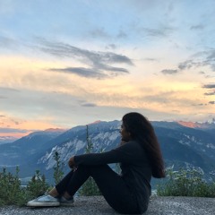 عيضه المنهالي - يا طير لا تامن