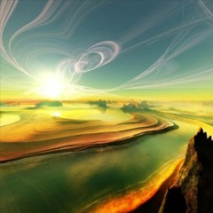 John O'Callaghan & John Askew vs. Nadia Ali - Stressed Rapture (Shura Vlasov Mashup) [FREE DOWNLOAD]