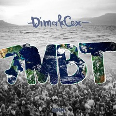 Мне Все Равно С Кем Тусить