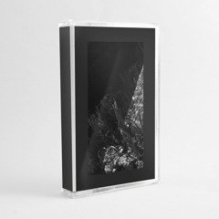 Experimental/Electronic