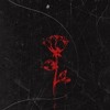 Gargoyle Mp3