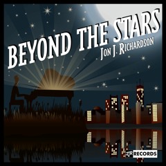 Beyond The Stars by JJR