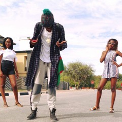 f.t LoCo GANG- BAD COMPANY DRAMA