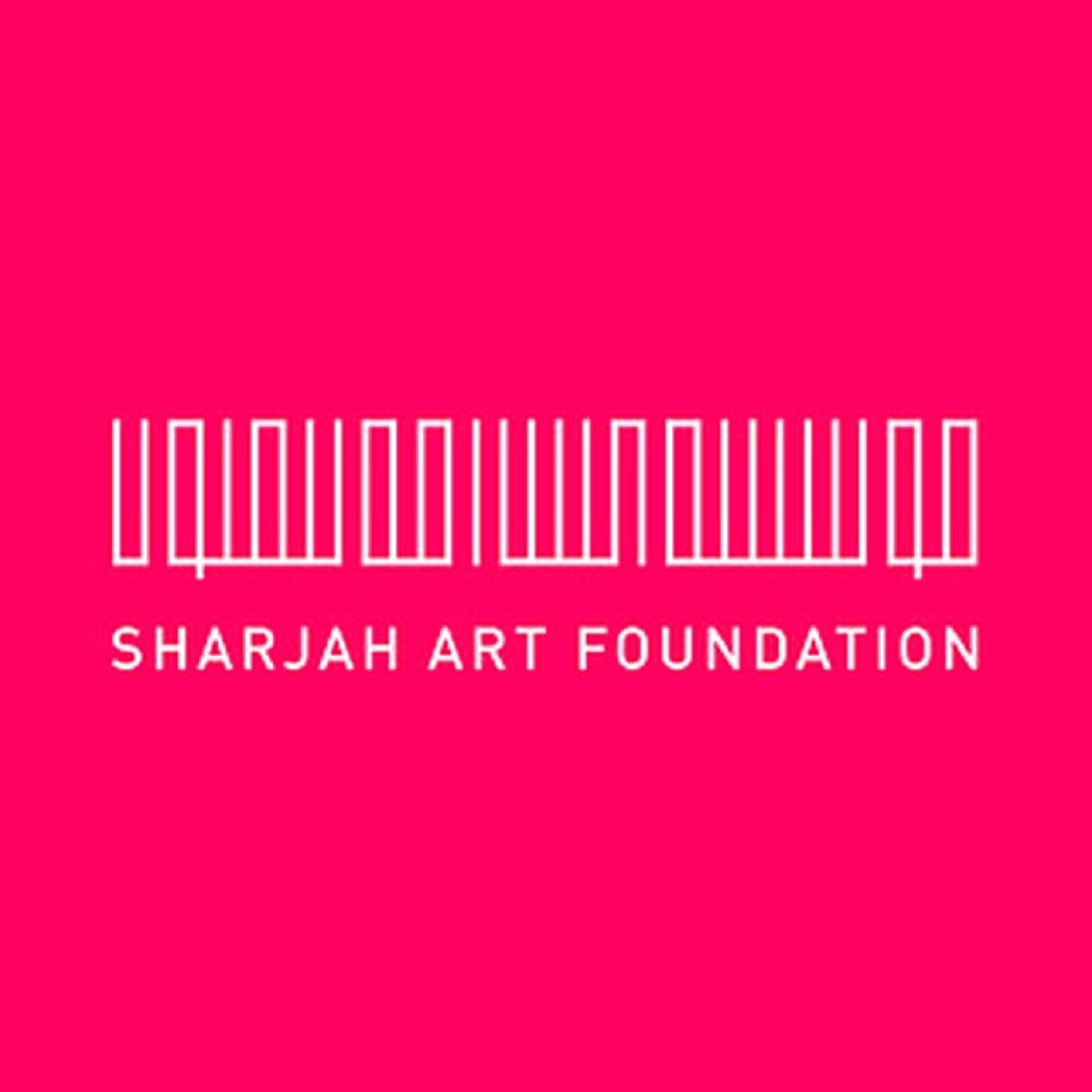 Sharjah Art Foundation