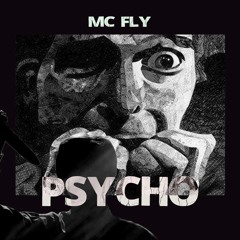 Psycho (FreeDl)