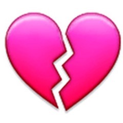 Bitches Broken Hearts