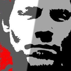 Childish Gambino Because The Internet Tour 2014