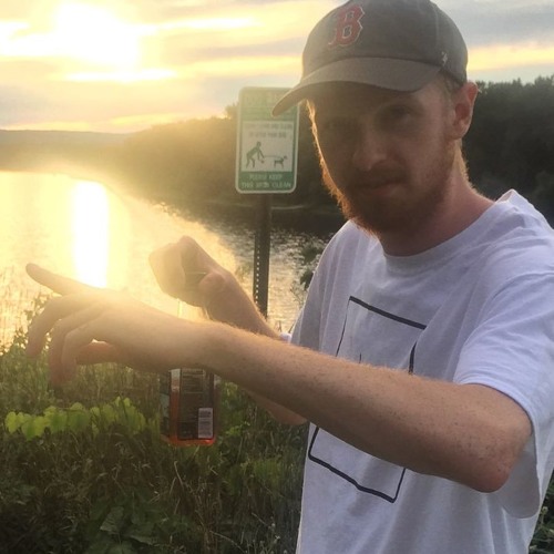 I Can't Shake prod SLY C (NEW DJ LUCAS FARM BOY MUSIC)