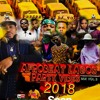AFROBEAT LAGOS PARTY VIBAS MIX 2018 HOUR 2 FT WIZKID,DAVIDO,TEKNO,TIWA SAVAGE.....