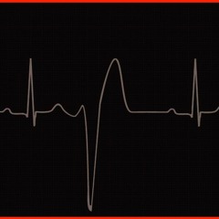 DJ ShuMiha -arRHYTHMia