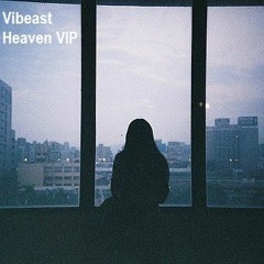Heaven VIP
