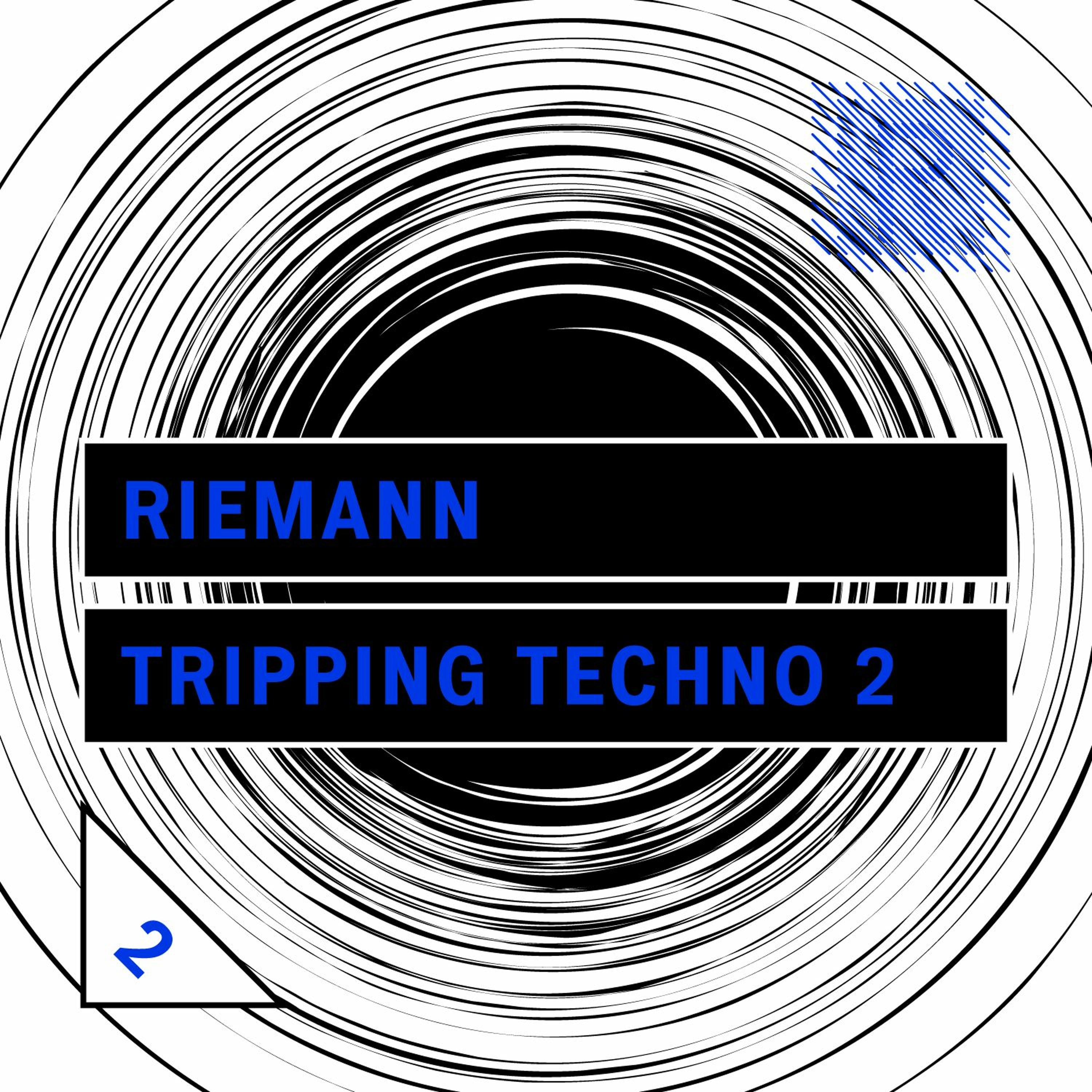 Riemann Kollektion