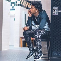 Lil Baby-In My Bag *Instrumental* reprod. DC 1-30 #FREE USE