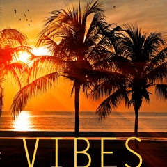 "Vibes" - Reggae Instrumental Beat | Zorrec G Beatz