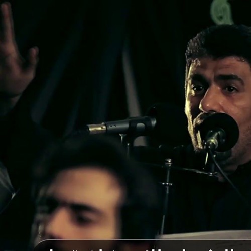 05 - جعفر الــــــــــــدرازي - ليلة 05 محرم 1423هـ