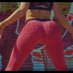 Futuristic ft. Lexy PANTERRA - Do It