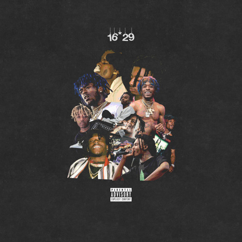 Stream Playboi Carti & Lil Uzi Vert - Firearm (Bass Boosted