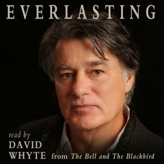 Everlasting - DavidWhyte