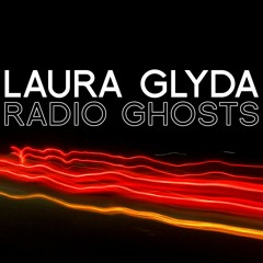 Radio Ghosts