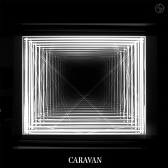 AOAM - Caravan