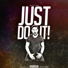Just Do It